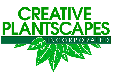 Creative Plantscapes Lewisburg