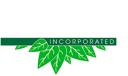 Creative Plantscapes